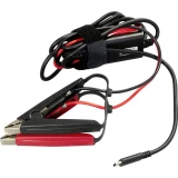 CTEK 40-465 #####USB-C Ladekabel #####Batteriepolklemmen CS FREE USB-C Ladekabel mit Zangenanschluß für Fahrzeugbatterie