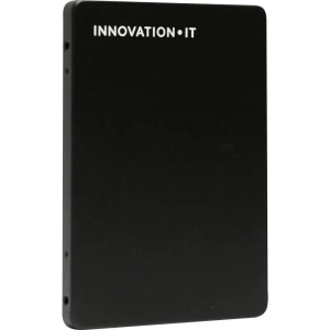 Unutarnji SSD tvrdi disk 6.35 cm (2.5 ") 1 TB Innovation IT Maloprodaja 00-1024999 SATA III slika