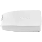 Opple Junction-Box-WH 542098030700 priključna kutija     bijela
