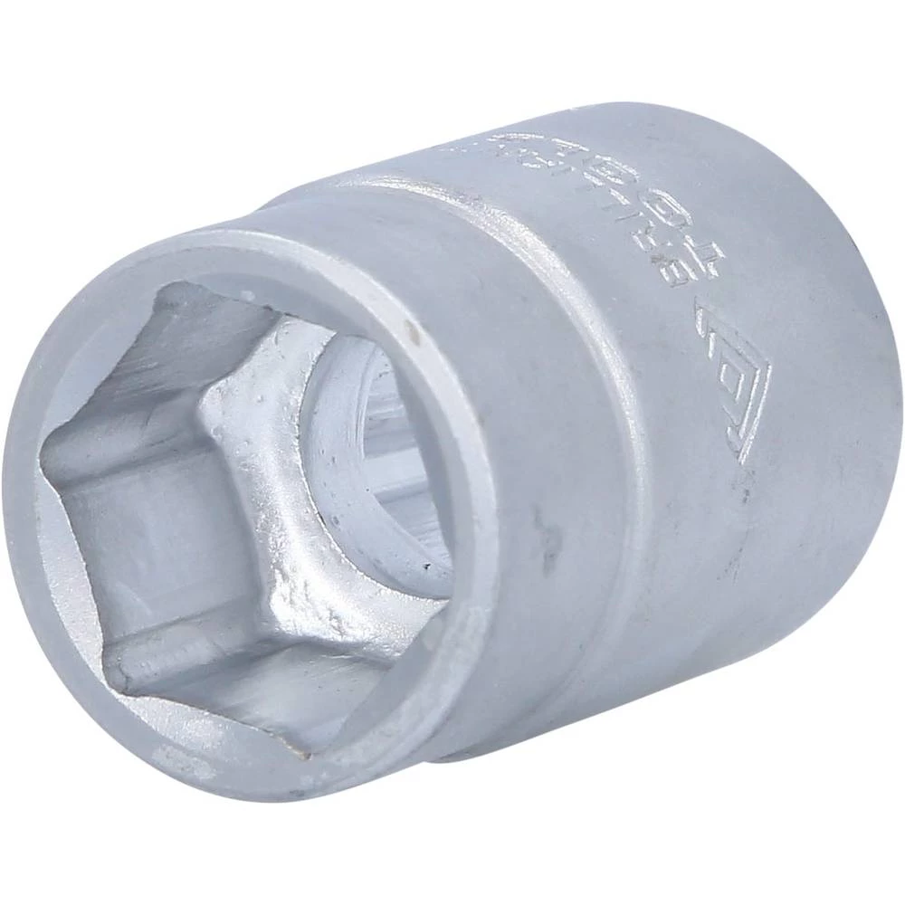 Brilliant Tools BT025924 BT025924 utičnica 24 mm slika