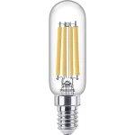 Philips Lighting 871951436146100 LED Energetska učinkovitost 2021 E (A - G) E14 oblik štapa 6.5 W = 60 W toplo bijela (Ø