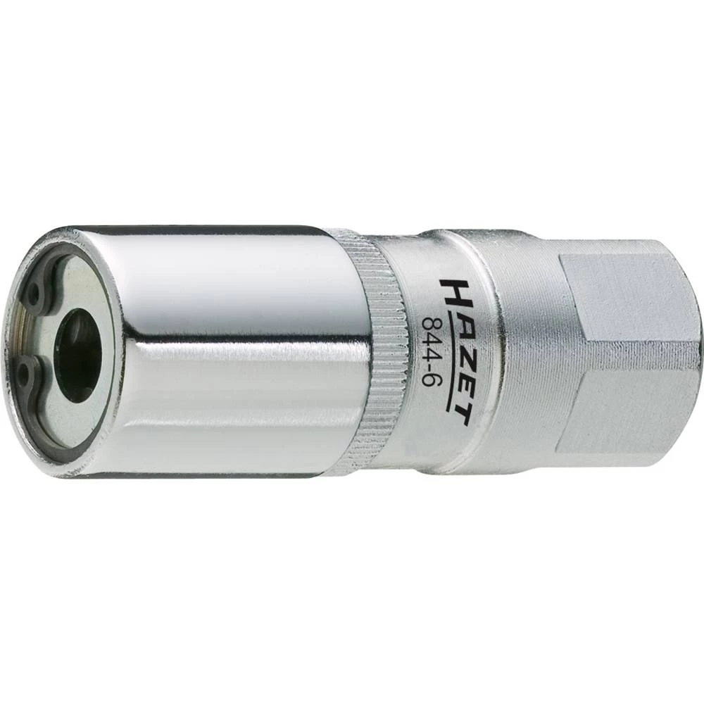 Hazet 844-10 slika