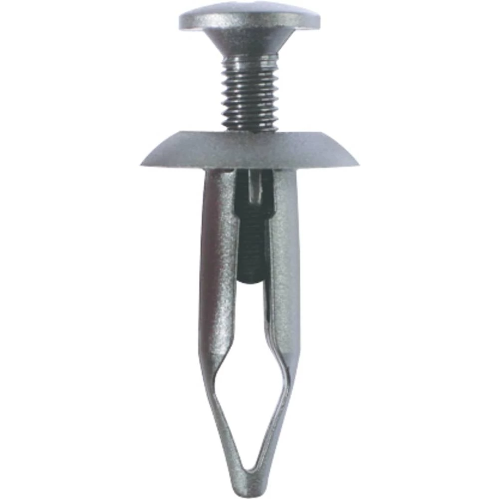KS Tools 420.5255 Tipska kopča za Ford, pakiranje od 50 kom slika