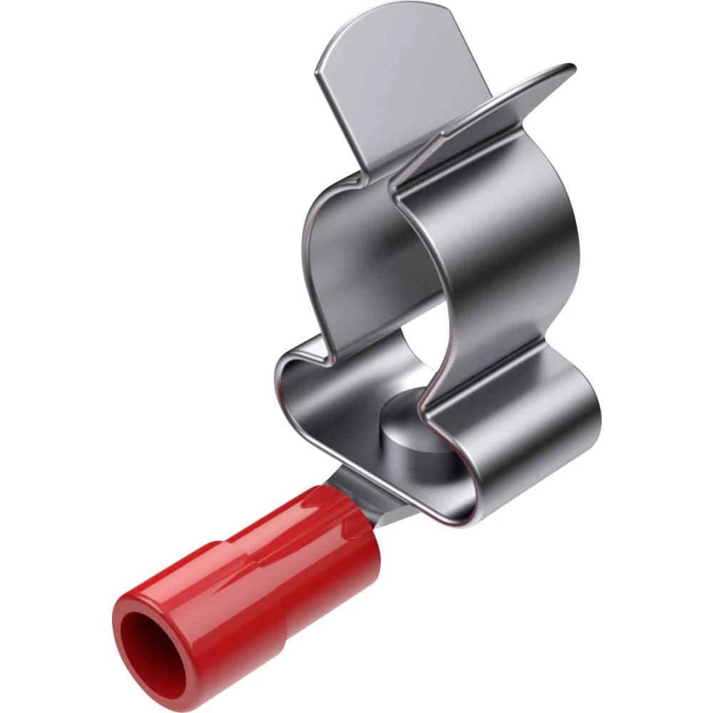 Hebotec HSK-RKS 8 - 11 R1,5² montažni element 1016-004C 1 kom. slika