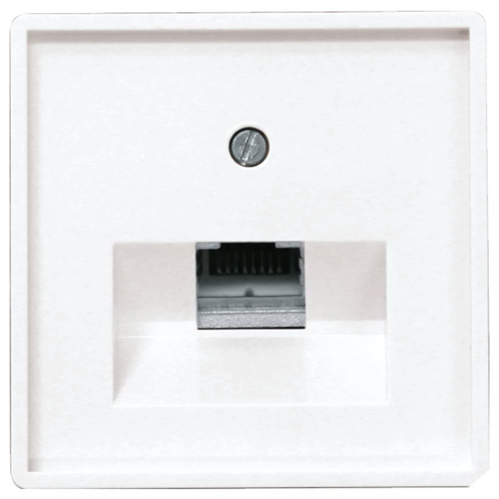 UAE55E/1-am Eltako UAE/IAE poklopac vijčano pričvršćenje slika