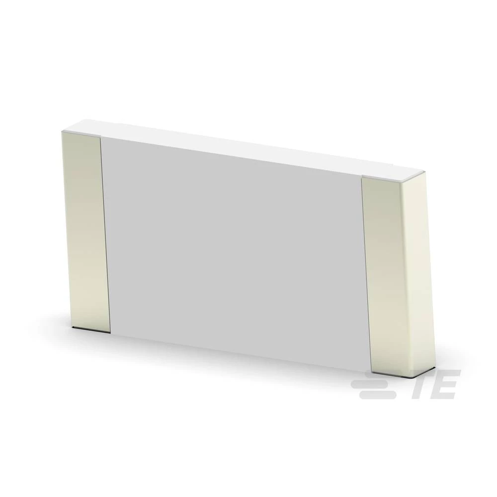 TE Connectivity   4.7 Ω SMD 2010  0.05 %  4000 St. Tape on Full reel slika