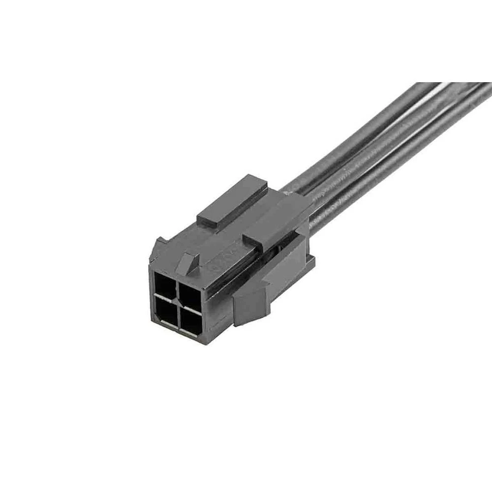 Molex 214757-2041 1 St. Bag slika