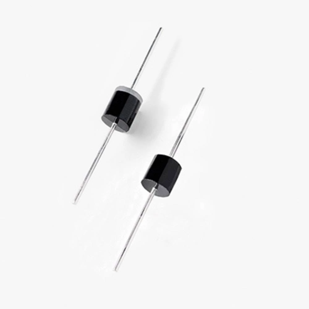 Littelfuse TVS dioda SLD24-018 P600 29.5 V 5000 W slika