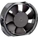 Aksijalni ventilator 24 V 390 m³/h (Ø x V) 172 mm x 51 mm EBM Papst 6424