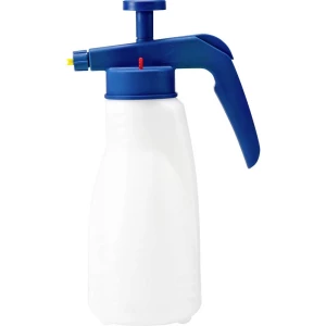 Pressol 6912015 SPRAYFIxx-classic-1,5 l industrijska boca za prskanje 1.5 l bijela, plava boja slika