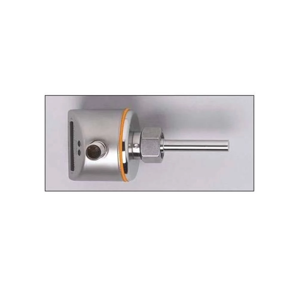 ifm Electronic strujni monitor SI5003 SI5003 Pogonski napon (područje): 19 - 36 V/DC 1 St. slika