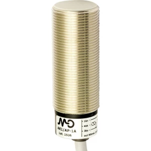 induktivni senzor MD Micro Detectors AK1/AP-3A slika