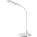 Brilliant Stajaće/stolne svjetiljke G94920/05 Bijela LED fiksno ugrađena