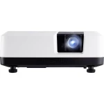 DLP Beamer Viewsonic LS700-4K ANSI-lumen: 3300 lm 3840 x 2160 UHD 3000000 : 1 Bijela-crna