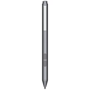 HP MPP 1.51 digitalna olovka  s preciznim vrhom za pisanje siva slika
