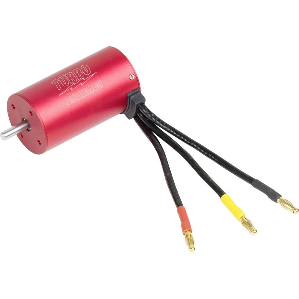 Reely RE-7125801 rezervni dio beskontaktni dc motor 3180kV