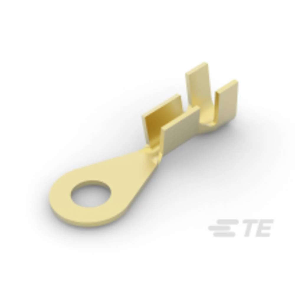 TE Connectivity 1217730-1 1 St. Tape on Full reel slika