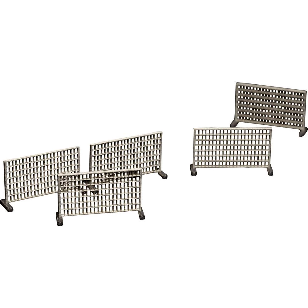 Archistories 824171 Z slika