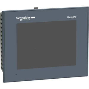 Schneider Electric 772199 HMIGTO2310 PLC ploča osjetljiva na dodir slika