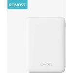 Romoss Pure 05 powerbank (rezervna baterija) li-ion 5000 mAh YKMS02107