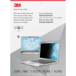 3M TF133W9B Folija za zaštitu zaslona 33.8 cm (13.3 ") Format slike: 16:9 7100168101 Pogodno za model: Univerzalno
