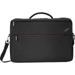 Lenovo torba za prijenosno računalo Lenovo ThinkPad Professional Slim Toploa Prikladno za maksimum: 35,6 cm (14")