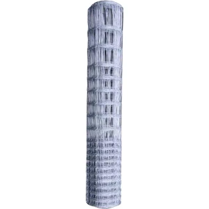 Siena 363755 kapija za divlje životinje cink 50 m slika