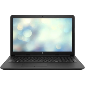 HP 15-da0455ng 39.6 cm (15.6 ") Notebook Intel® Celeron® 8 GB 256 GB SSD Intel UHD Graphics 600 FreeDOS 2.0 Crna slika