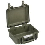 Explorer Cases Outdoor kofer   6.6 l (D x Š x V) 305 x 270 x 144 mm maslinasta 2712.G E