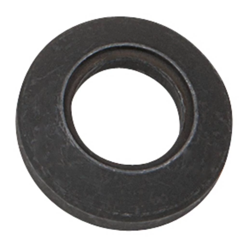 prsten, Ø 40,0 mm KS Tools 700.2108 slika