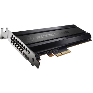 Unutarnji NVMe/PCIe SSD M.2 750 GB Intel SSDPED1K750GA01 PCIe NVMe 3.0 x4 slika