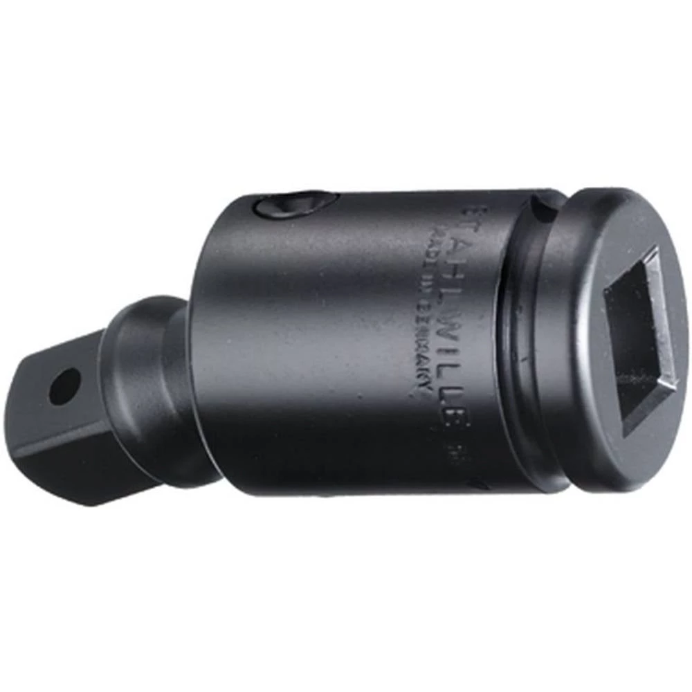 Stahlwille 561 IMP 35020000 kuglični zglob Pogon (odvijač) 3/8" kom. slika