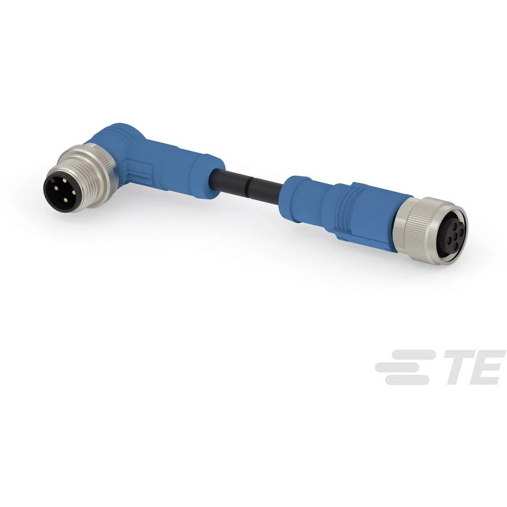 TE Connectivity T4152213004-004 1 St. Bag slika