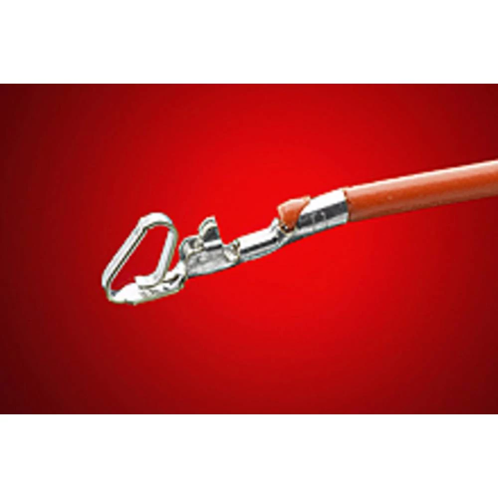KK® 254 08560120 Molex Sadržaj: kom. slika