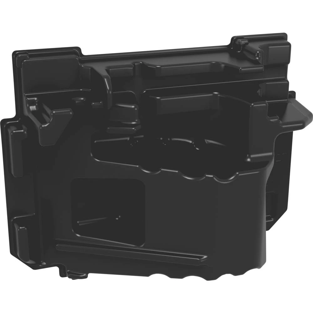 Makita 835K82-7 uložak za kovčeg (D x Š x V) 375 x 285 x 115 mm slika
