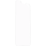 Otterbox Amplify Anti-Microbial ProPack zaštitno staklo zaslona Pogodno za: iPhone 13 Pro Max 1 St.