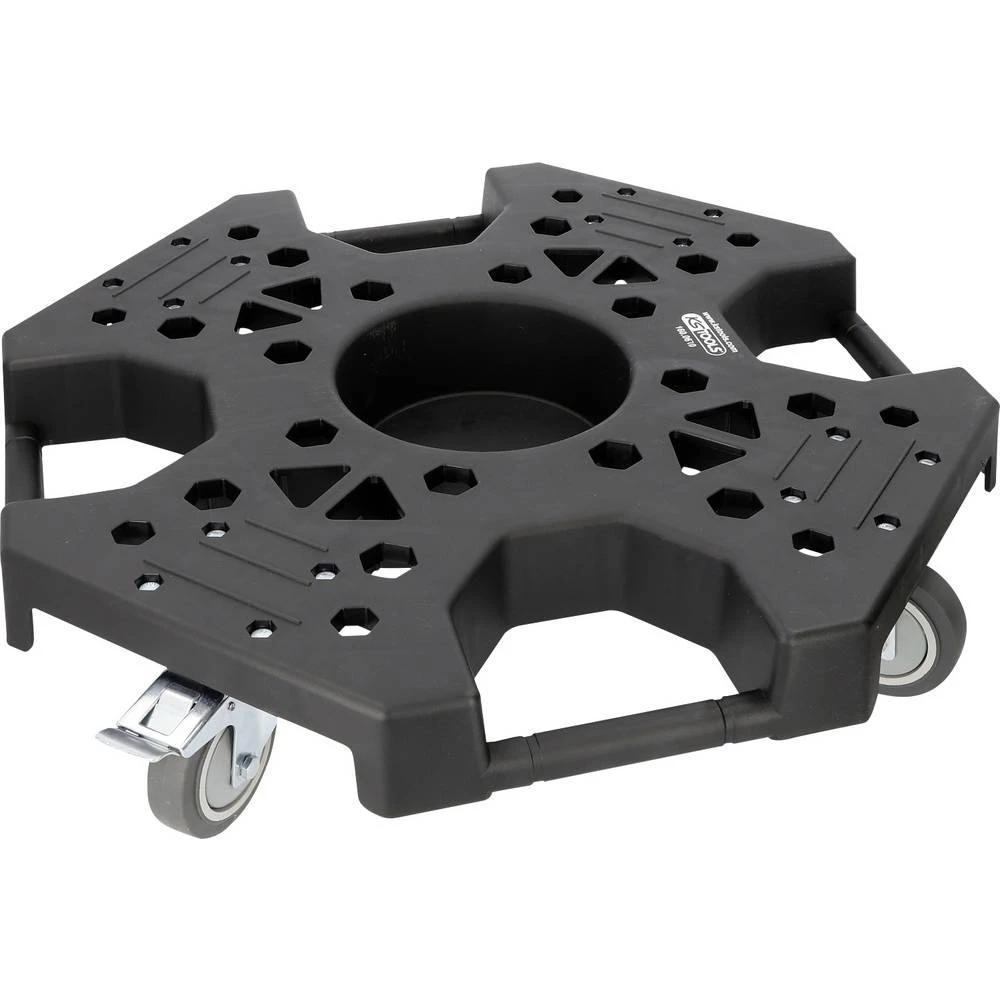 KS Tools 160.0670 (Ø x V) 720 mm x 155 mm slika