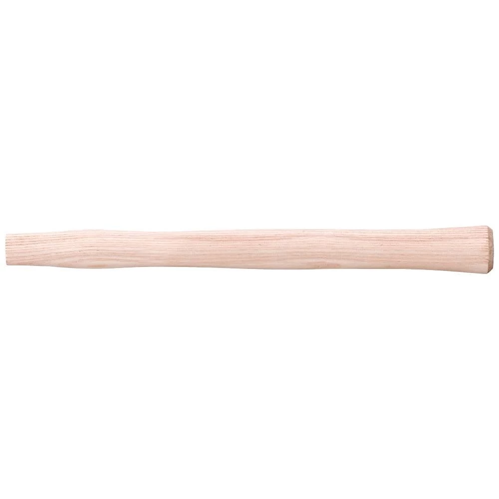 kwb 451026 drška za čekić 100 260 mm 1 St. slika