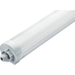 Thorn ECO LUCY LED svjetiljka za vlažne prostorije LED LED fiksno ugrađena 20 W prirodno bijela bijela slika