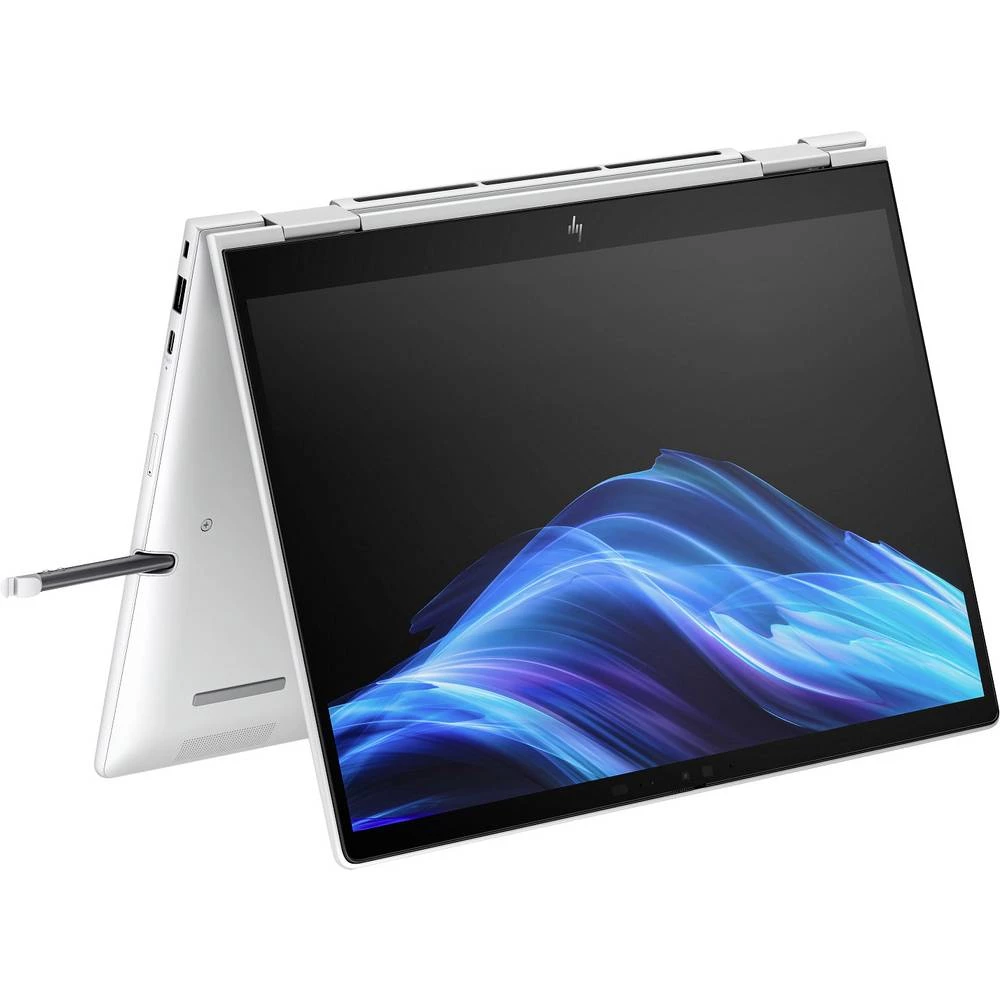 HP  EliteBook 8 FLI  2-u-1 Notebook/tablet računalo slika