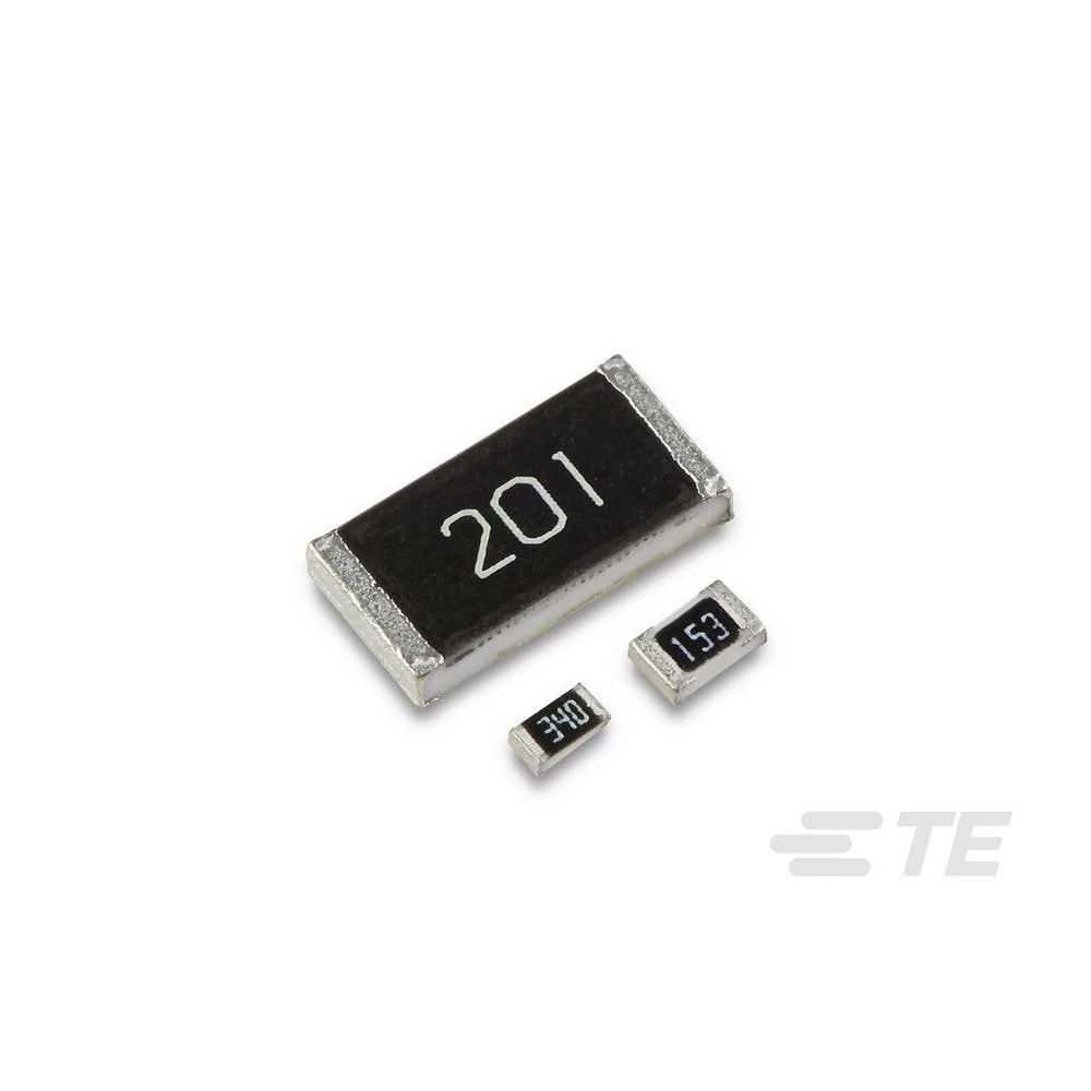 TE Connectivity 1-2176330-7 220 Ω SMD 2010 0.01 % 4000 St. Tape on Full reel slika