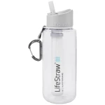 LifeStraw boca za piće 1 l plastika 006-6002148 2-Stage clear