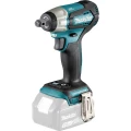 Makita DTW181Z akumulatorski zračni pištolj 18 V slika