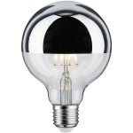 Paulmann 28673 LED Energetska učink. A+ (A++ - E) E27 oblik kugle 6.5 W toplo bijela (Ø x V) 95 mm x 138 mm 1 St.