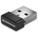 3Dconnexion Universal Receiver USB bežični prijemnik