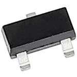 Infineon Technologies Schottkyjeva dioda BAT6404E6327HTSA1 SOT-23   Tape on Full reel