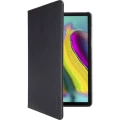 Gecko flipcase etui tablet etui Samsung Galaxy Tab S5e crna slika