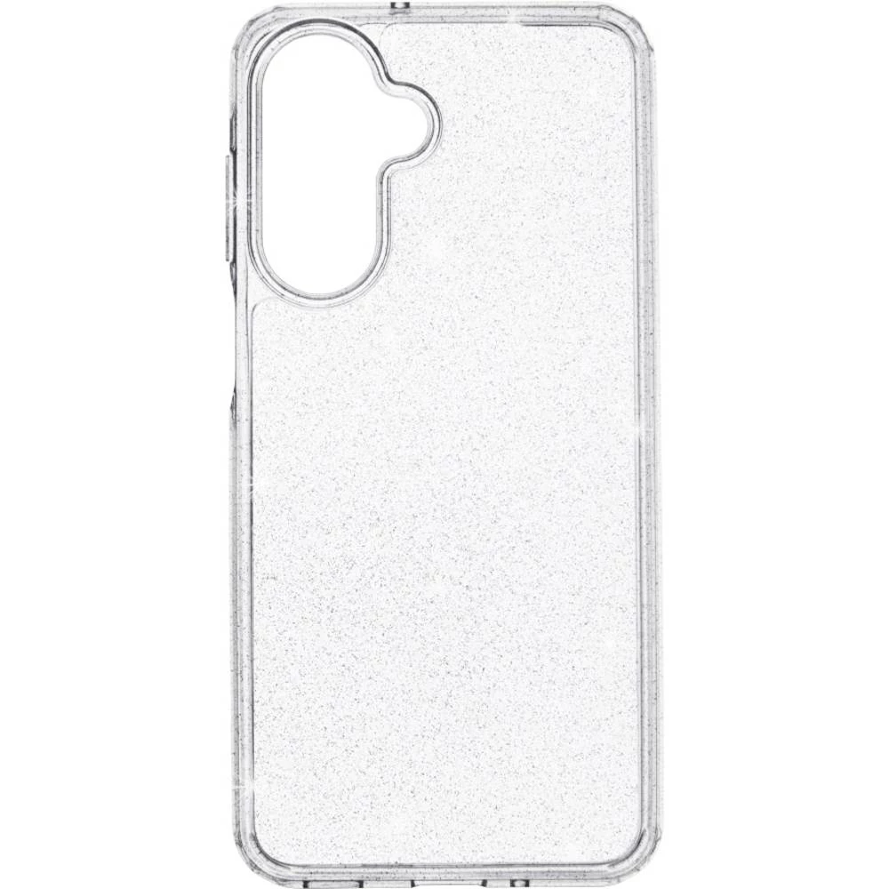 White Diamonds etui Samsung Galaxy A17 prozirna 00039049 slika