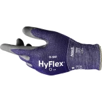 Ansell HyFlex® 11561R090-1P najlon, HPPE, bazalt, Spandex®, poliester rukavice za rad Veličina (Rukavice): 9 EN 388:2016, EN 420-2003, EN ISO 21420:2020  1 Par