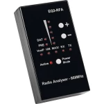 Homematic IP Bežični analizator EQ3-RFA